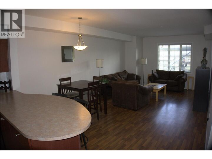 Property Photo:  1875 Country Club Drive 1318  BC V1V 2W7 
