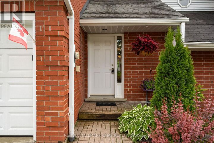 Property Photo: 333 James Street West ON P1P 1J7