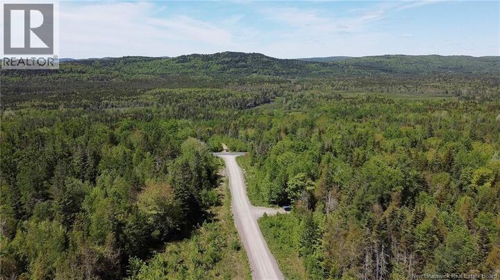 Property Photo:  Lot 31 Misty Mountain Lane  NB E5C 0E5 