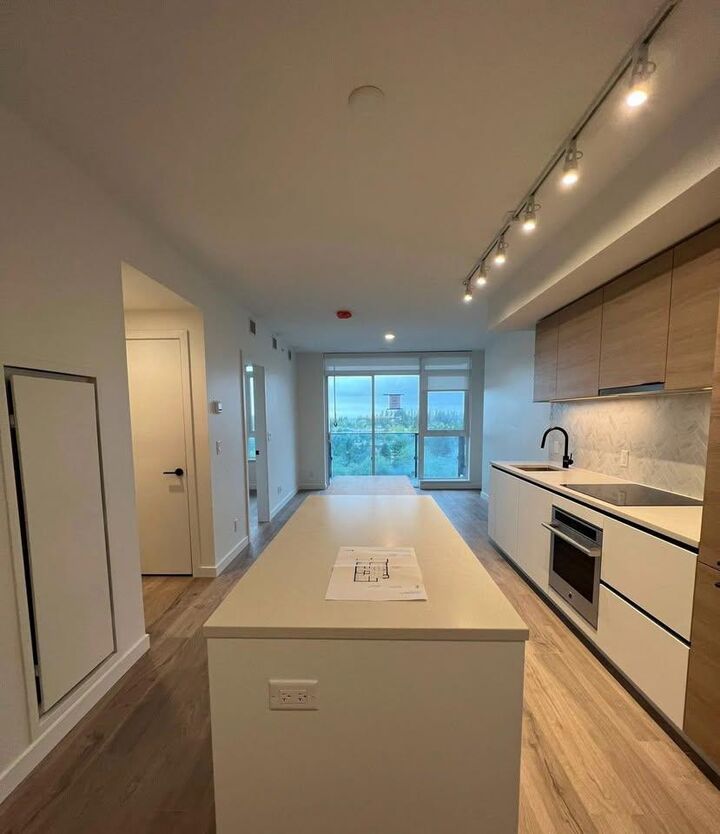Property Photo:  13428 105 Avenue  BC V3T 0S6 