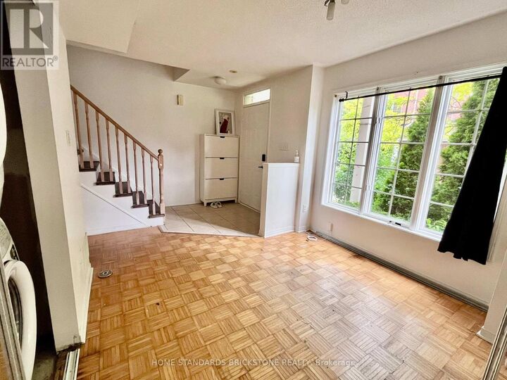 Property Photo:  159 Tenth Street 02  ON M8V 4C7 