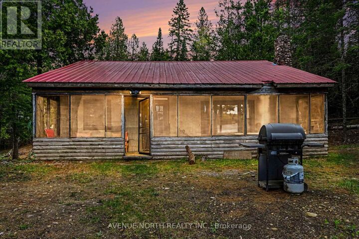 Property Photo:  366 Holly Lane  ON K0J 2A0 
