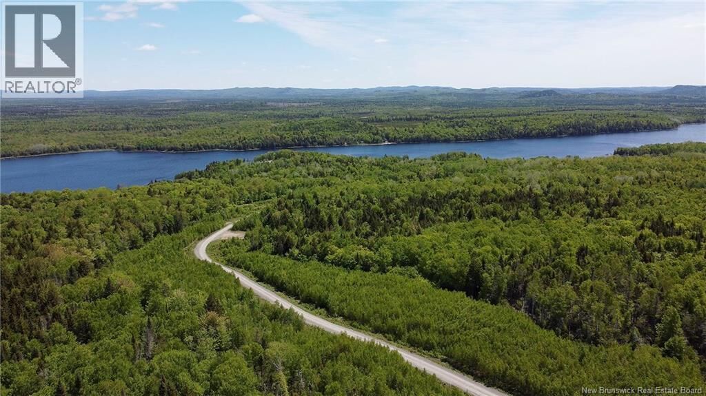 Property Photo:  Lot 25 Misty Mountain Lane  NB E5C 0E5 