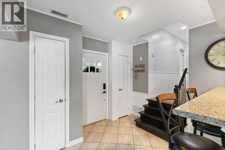 Property Photo:  1052 County Rd 22  ON N8L 0E1 