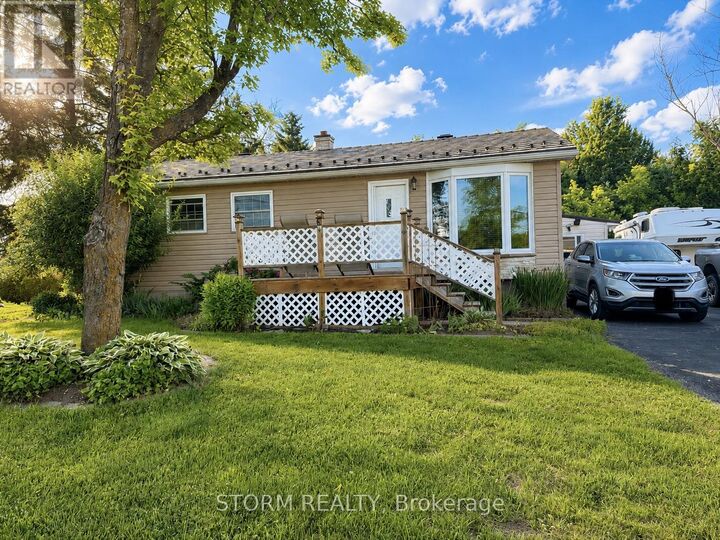 Property Photo:  4901 Piperville Road  ON K0A 1K0 