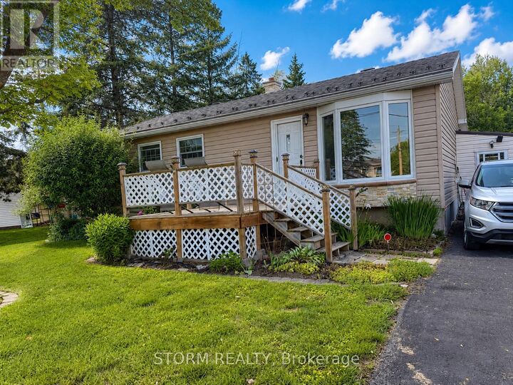 Property Photo: 4901 Piperville Road ON K0A 1K0