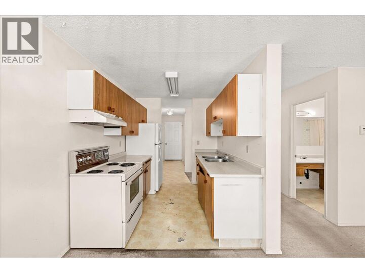 Property Photo: 880 Badke Road 203A BC V1X 5Z6
