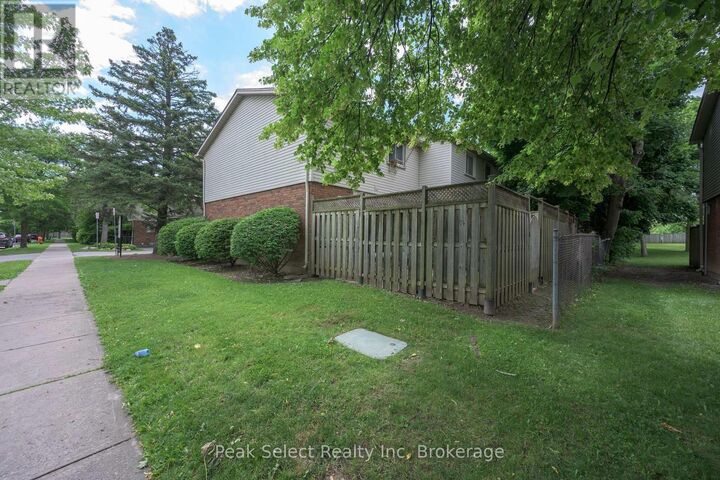 Property Photo: 1330 Jalna Boulevard 118 ON N6E 2H7