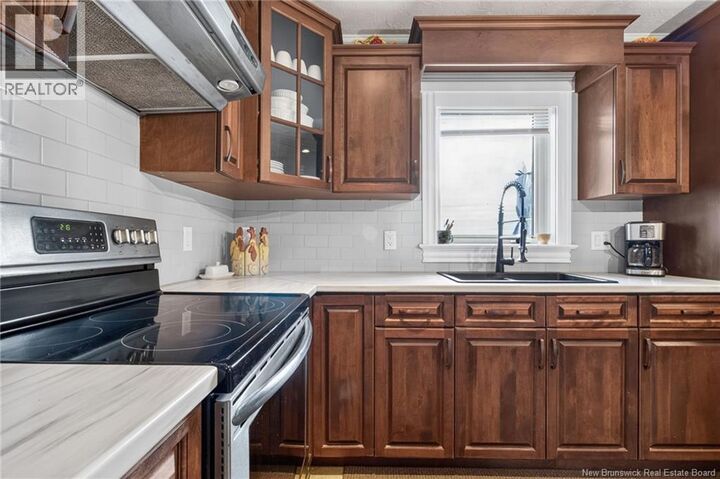 Property Photo: 24 Des Roches Street NB E4S 3B4
