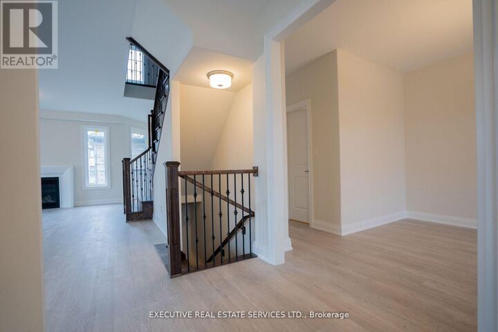 Property Photo:  612 Wedlock Lane  ON K9H 0C4 