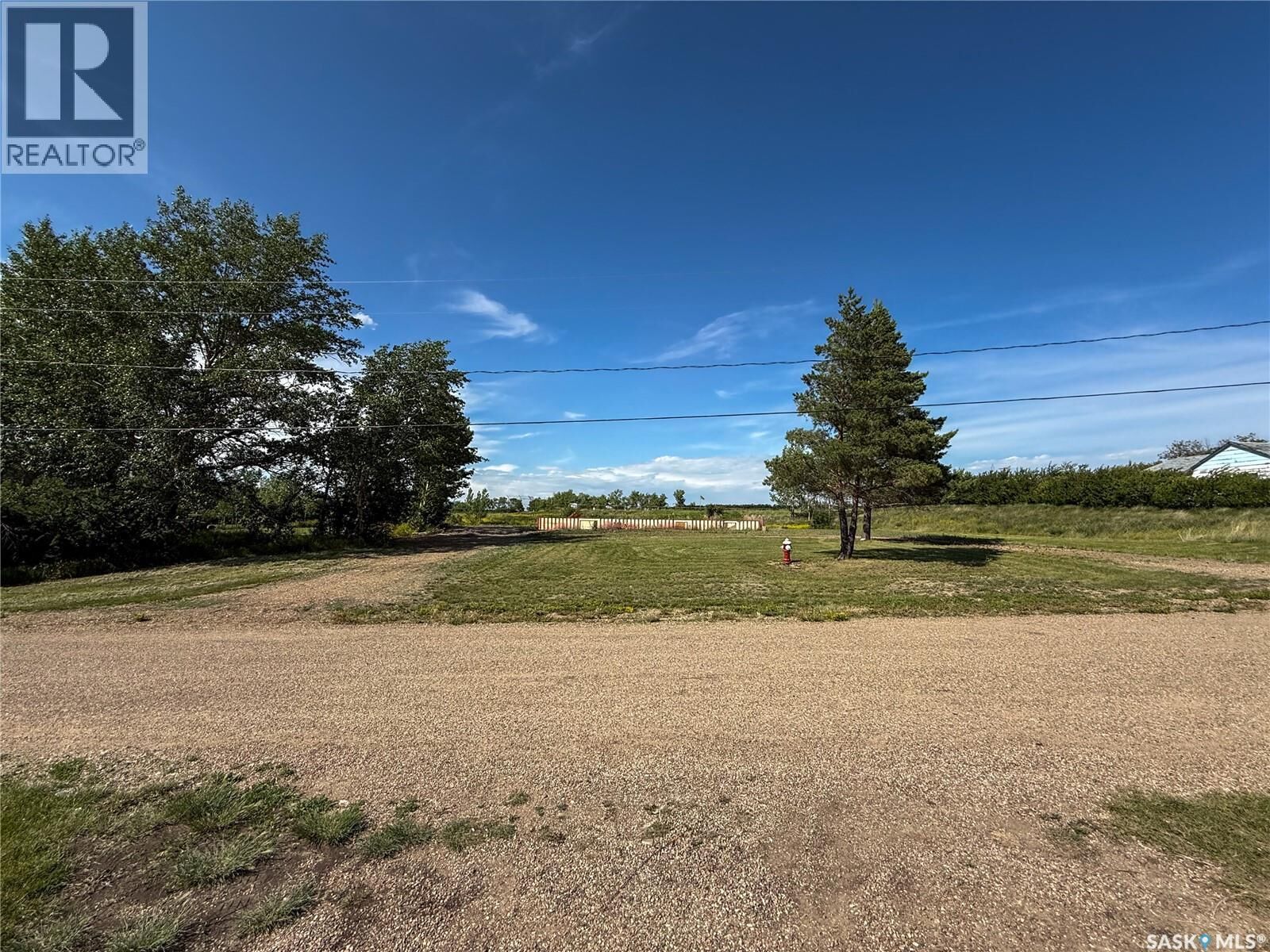 Property Photo:  313 2nd Avenue W  SK S0N 0N0 