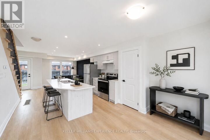 Property Photo:  101 Fairlane Avenue  ON L9J 0M5 