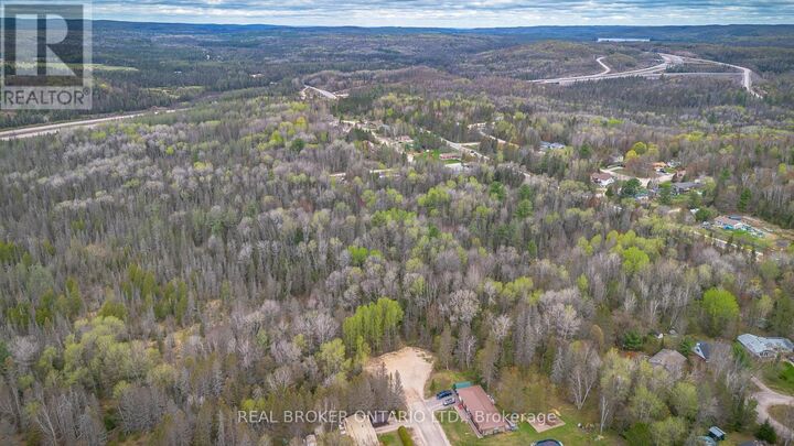 Property Photo:  Lot 1 Eagle Lake Road  ON P0A 1X0 