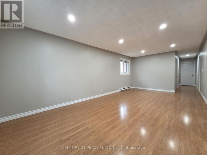 Property Photo:  345 Buena Vista Avenue  ON L1J 2M6 