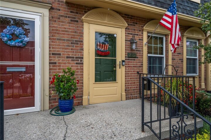 Property Photo:  2602 S Kings Arms Circle  OH 45440 