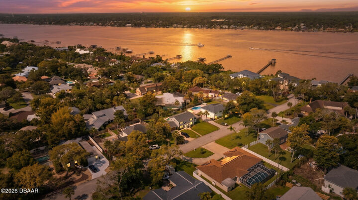 Property Photo:  33 Sandcastle Drive  FL 32176 