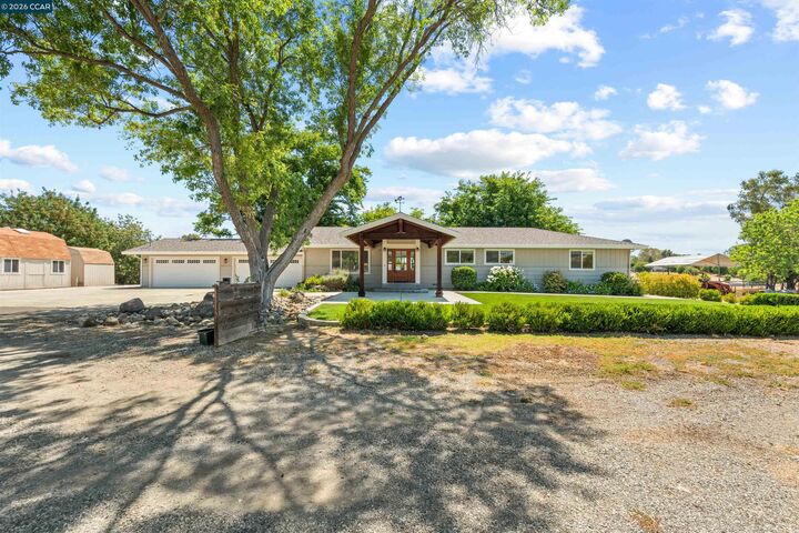 Property Photo: 7408 Junebug Lane CA 95688