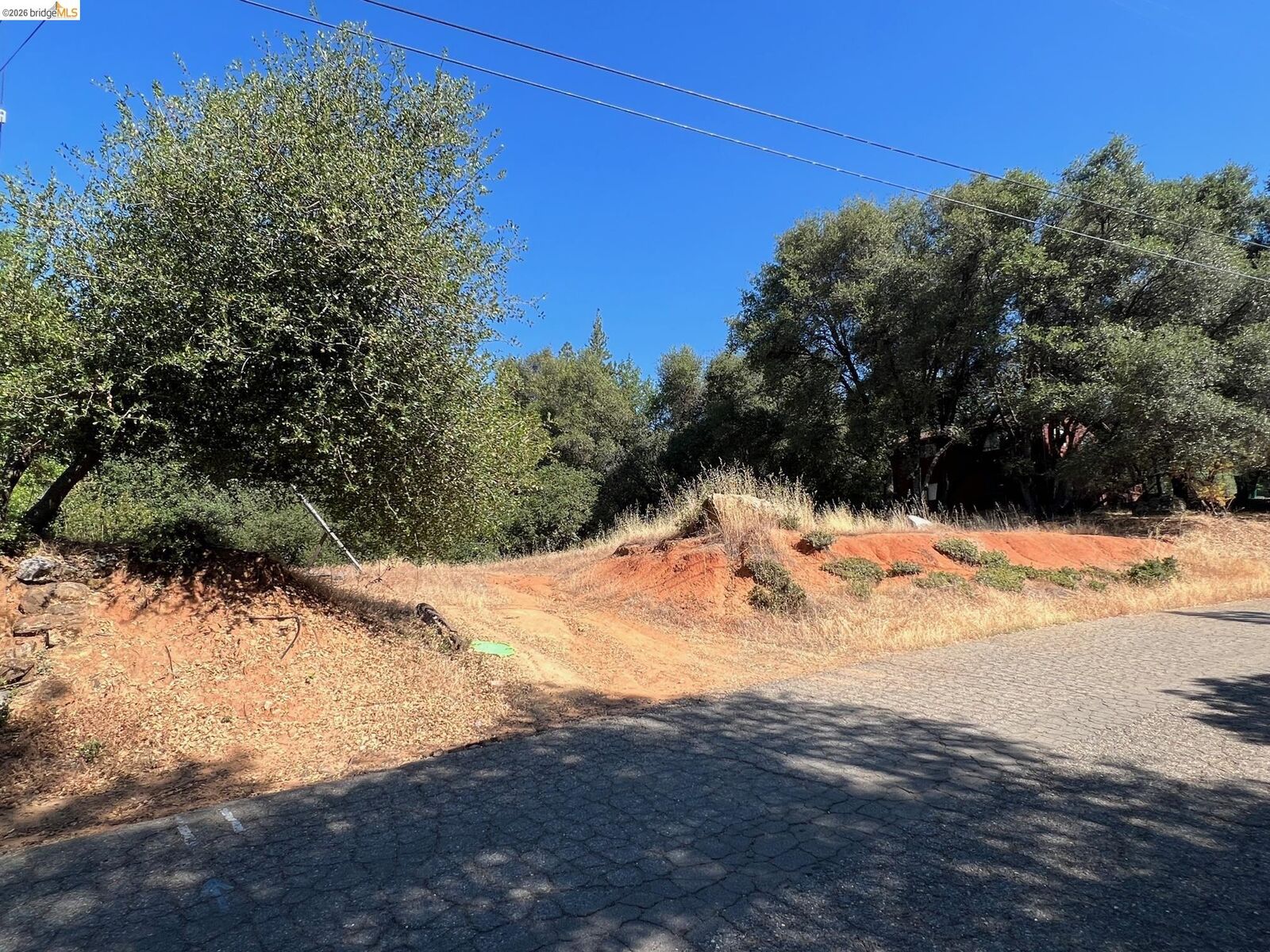 Property Photo: 21788 El Puma Cir CA 95370
