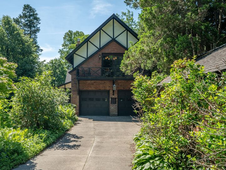 Property Photo:  410 Shorehaven Drive  PA 16505 