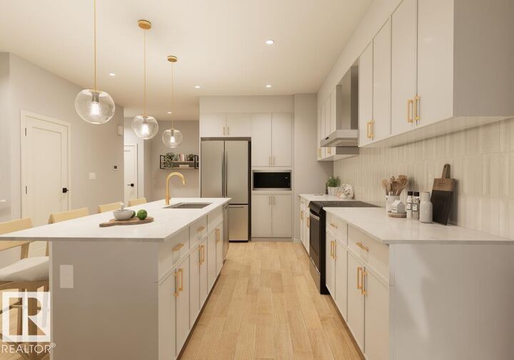 Property Photo: 6902 57 Avenue AB T4X 2Z3