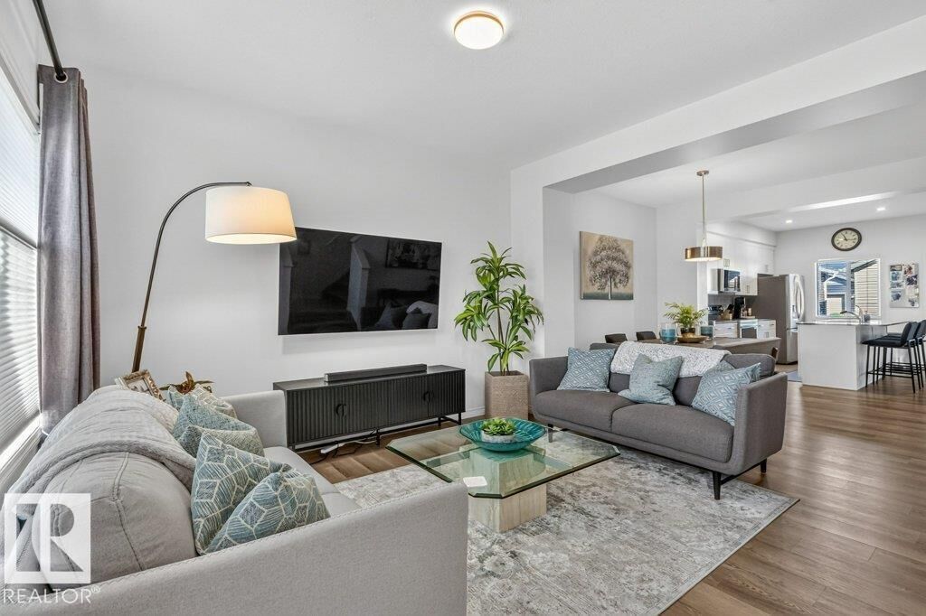 Property Photo: 3708 42 Avenue AB T4X 3B3