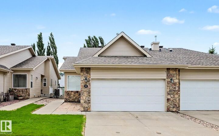 2031 Brennan Crescent NW 6 — photo 1