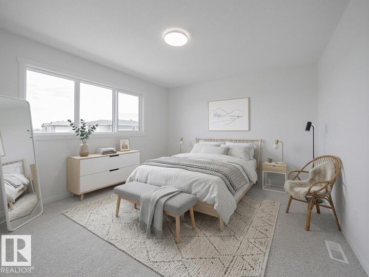 Property Photo: 67 Rosa Crescent AB T8N 8G2