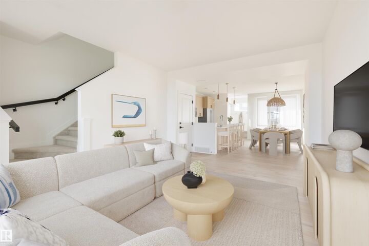 Property Photo: 172 Catria Point(E) AB T8H 3B2
