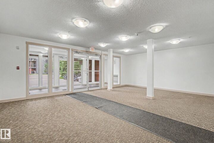 Property Photo:  3315 James Mowatt Trail SW 224  AB T6W 3L9 