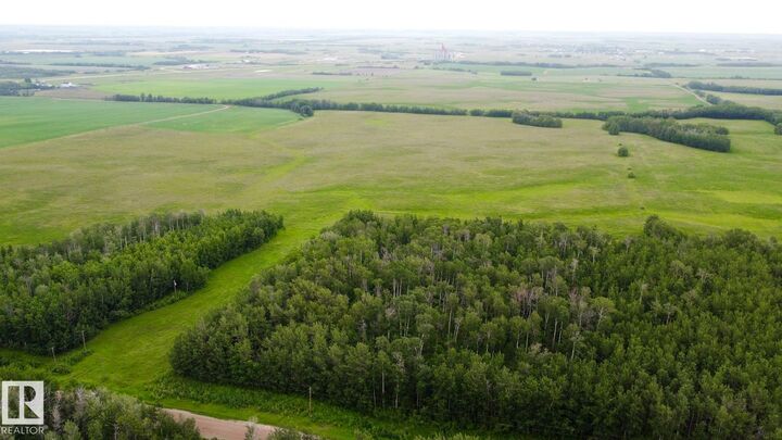 Property Photo: 553-Lot B Range Road 201 AB T0B 2R0