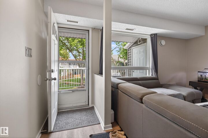 Property Photo:  3111 142 Avenue NW 35  AB T5Y 2H6 