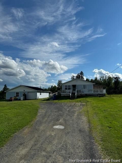 8239 Route 117 — photo 1
