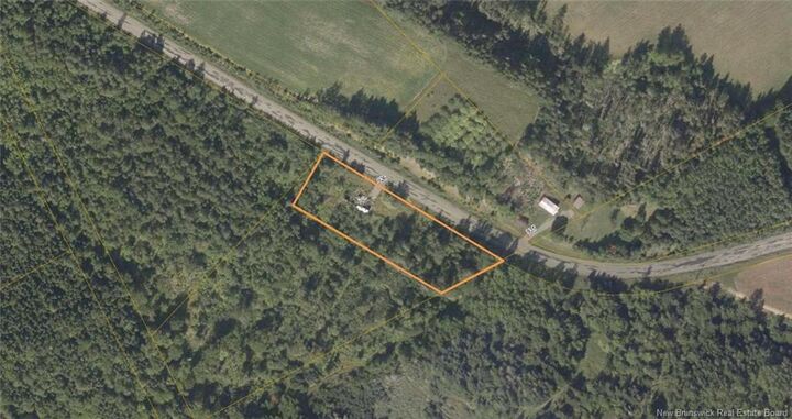 Property Photo:  926 575 Route  NB E7P 3J1 
