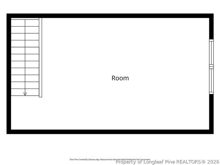 Property Photo:  5039 Woodspring Drive  NC 28348 