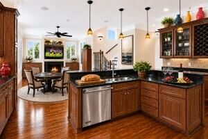 Property Photo:  40 Emerson Hill Square  GA 30060 