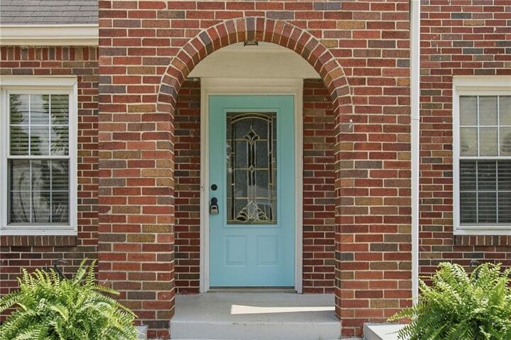 Property Photo:  1103 Faith Avenue SE  GA 30316 
