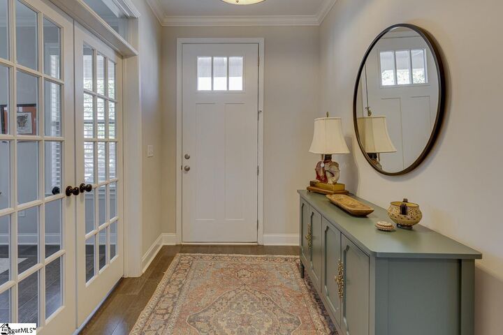 Property Photo:  408 Nebbiolo Lane  SC 29681 