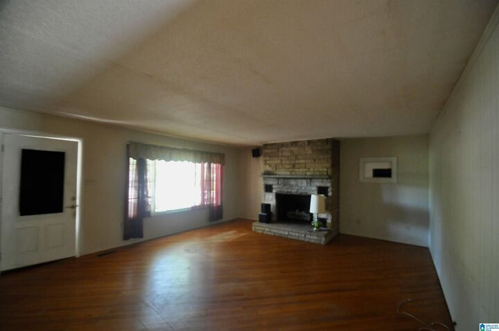 Property Photo: 12933 W Alabama Highway 157 AL 35179