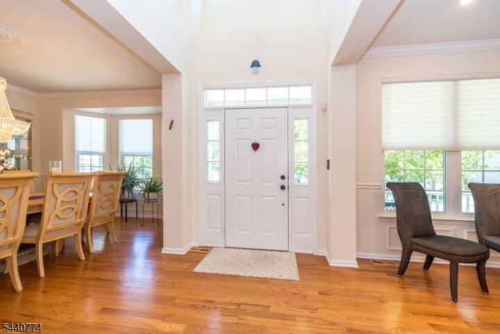 Property Photo:  21 Stirrup Ln  NJ 08822 