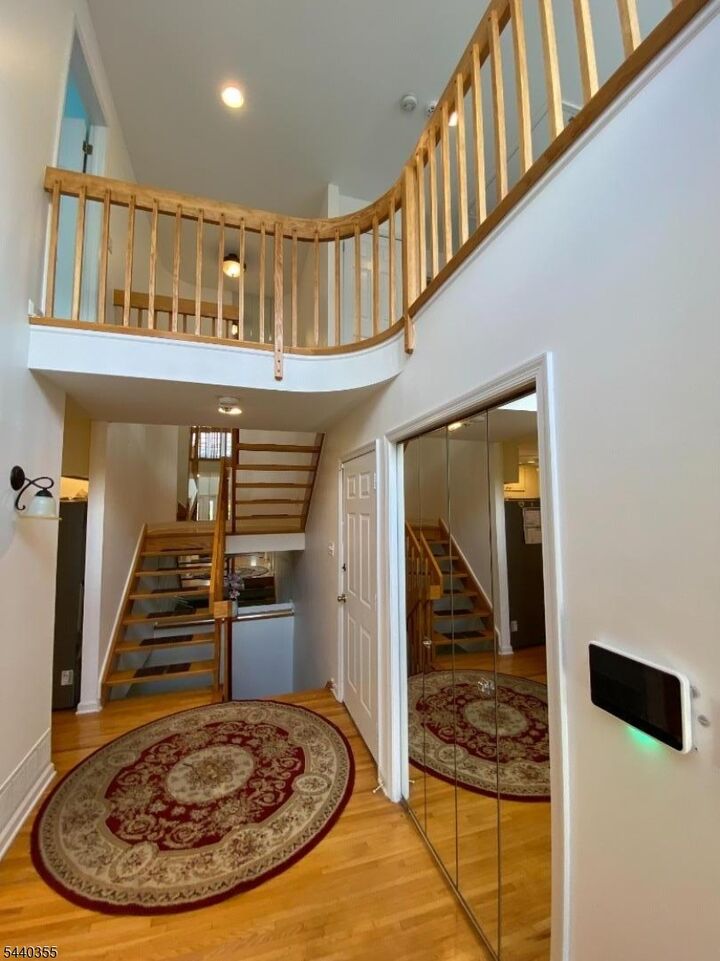 Property Photo:  126 Mary Alice Ct  NJ 07083 