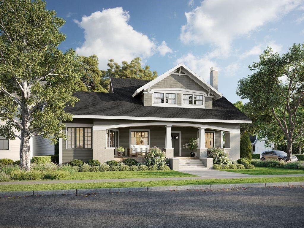 Property Photo:  2602 Whitney Street  TX 77006 