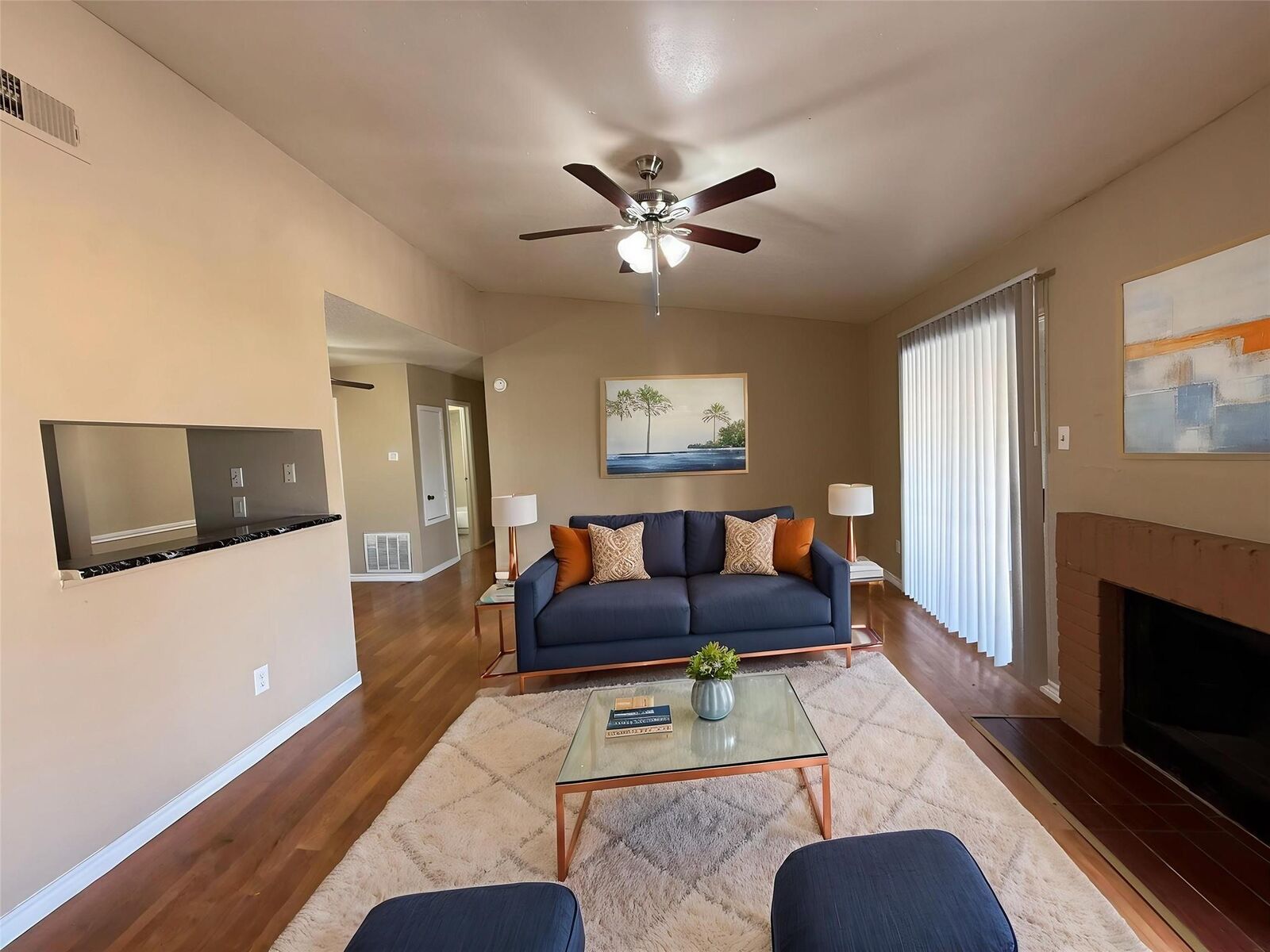 Property Photo:  12655 Ashford Meadow Drive A B C D  TX 77082 