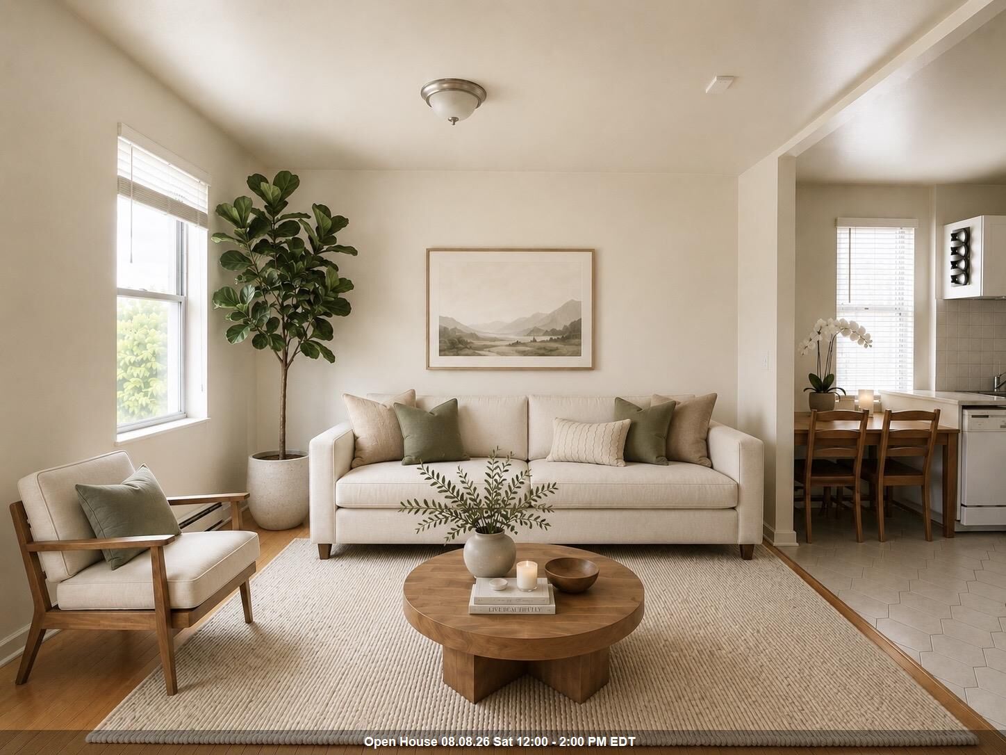 Property Photo: 27 66th St #8 NJ 07093