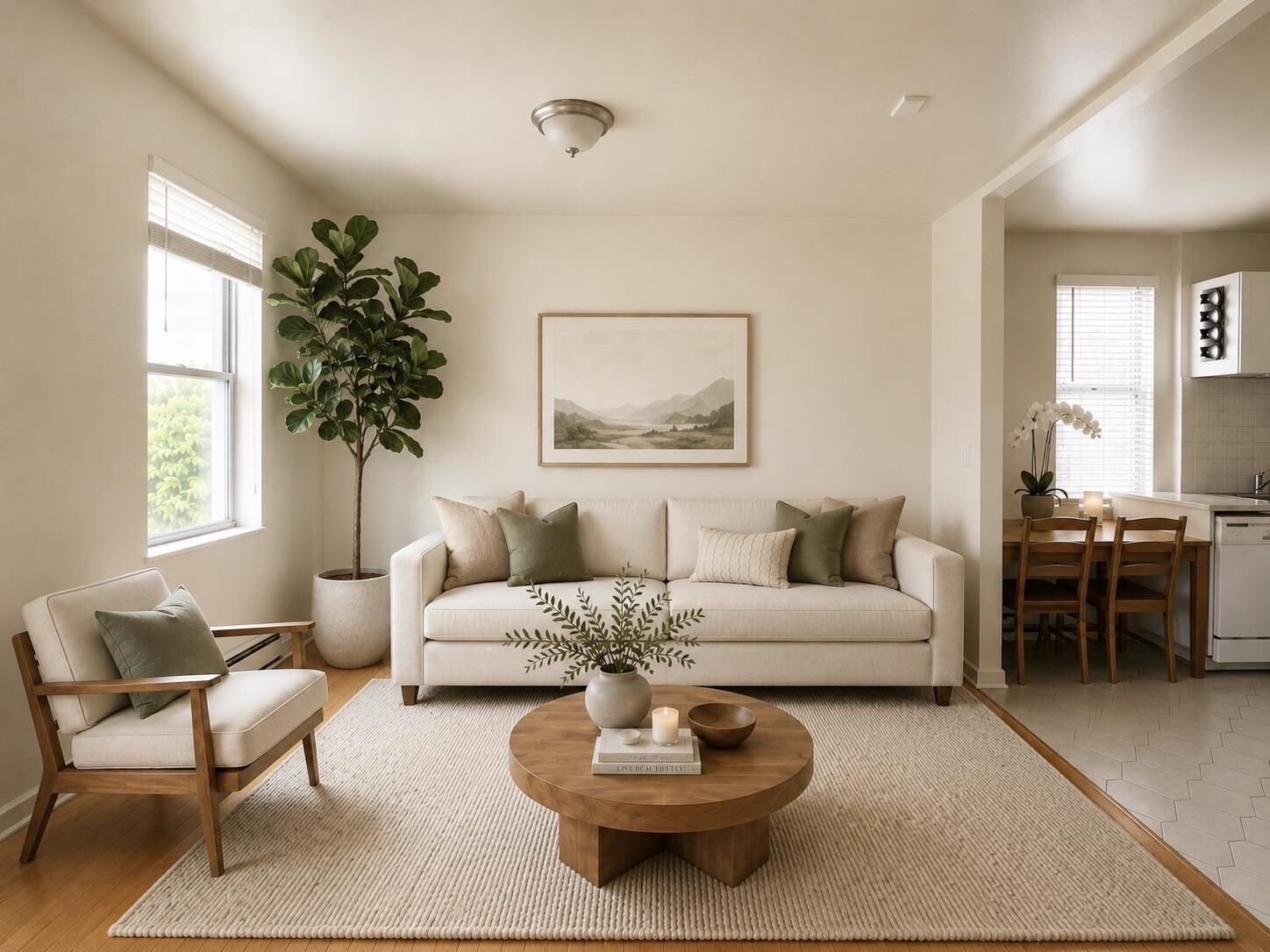 Property Photo:  27 66th St #8  NJ 07093 