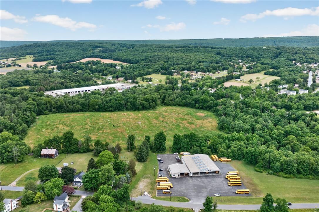 Property Photo: Ashtown Drive PA 18235