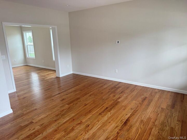 Property Photo:  12 Gail Grace Court  NY 11726 