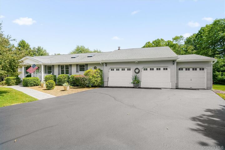 Property Photo: 18 Maureen Lane NY 10940