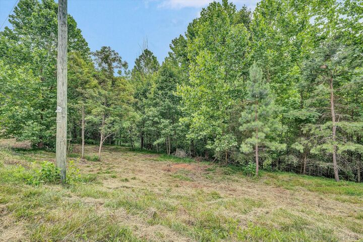 Property Photo: 0 Stripers Cove Road VA 24095