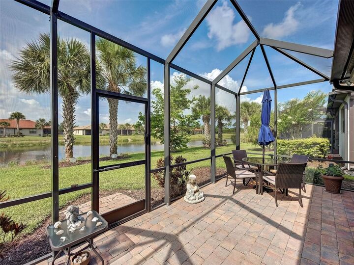 Property Photo: 13873 Posada Street FL 34293