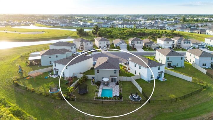 Property Photo:  10016 Big Marsh Terrace  FL 34219 